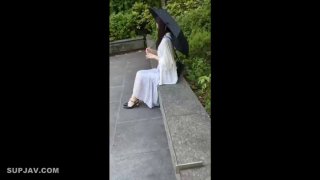 最亲密的姿势就是传教士加上不断热吻、淫语！最后吃下浓豆浆就是画龙点睛！