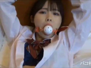 三一区南门⭕❌欧美精品A片XXX⭕❌欧美性猛交XXXX乱大交极品-无码av电影在线观看不卡