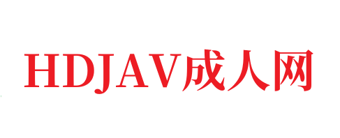 FC2PPV-859943,FC2PPV-859943 (无修正-流出) FC2 PPV 859943 (Uncensored Leaked) 美〇ありすの流出10-HDJAV